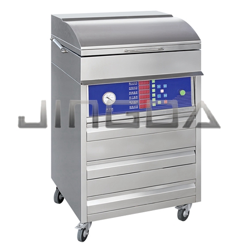 1661162755778628.jpg 084327599585.jpg