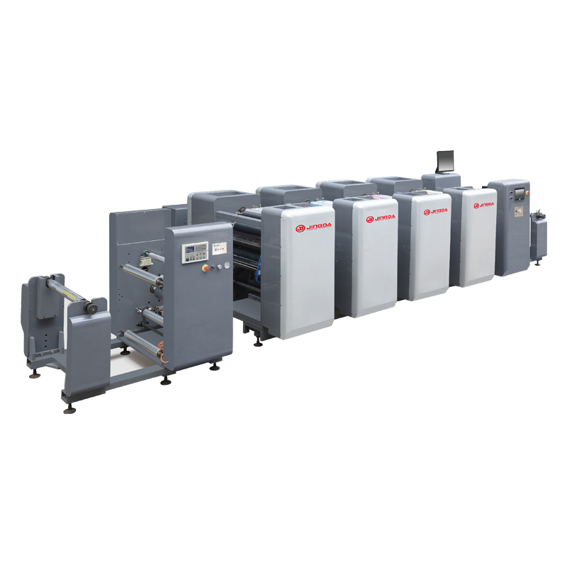 1693446004663326.jpg ef5df380df8e68a9f56b18099108319b_1633742395884413.jpg